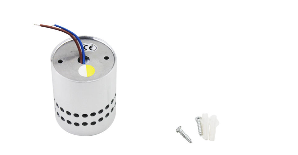 2023 offre spéciale nouveau design 12W applique intérieure éclairage moderne décoration mur led lampes, applique murale, applique murale