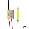 Triac Dimmable LED Driver 12V 24V DC Sortie 25W 30W 50W 60W 75W 80W 90W 100W 120W 150W 200W 300W 320W 360W 400W Remplacement du pilote LED étanche