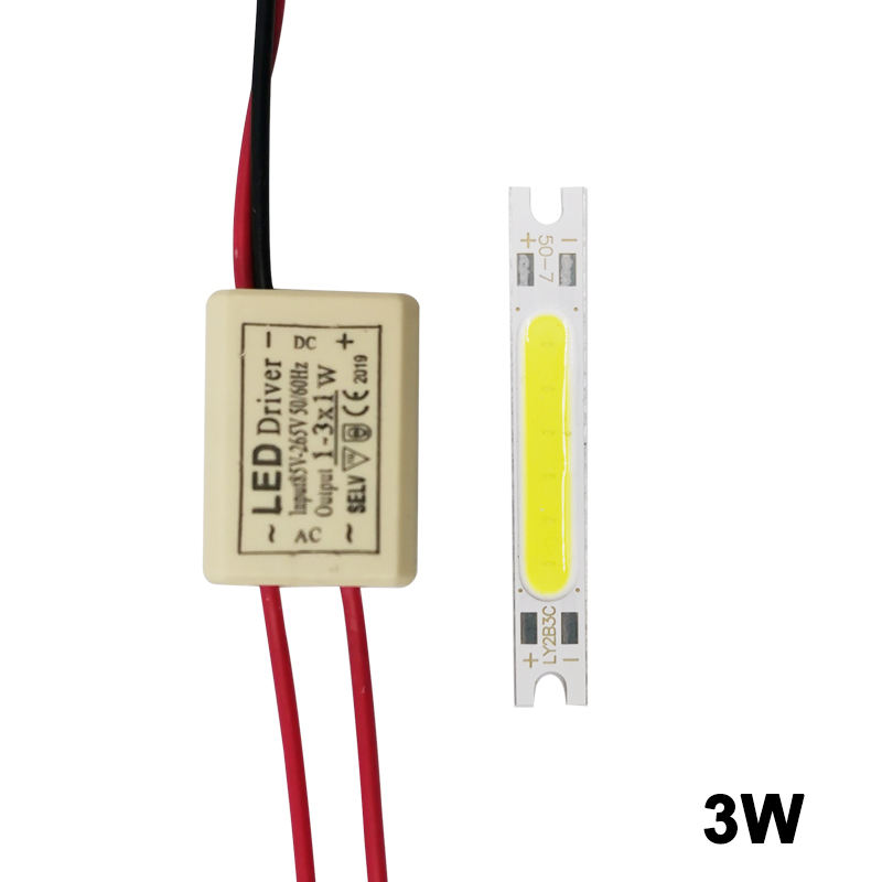 Triac Dimmable LED Driver 12V 24V DC Sortie 25W 30W 50W 60W 75W 80W 90W 100W 120W 150W 200W 300W 320W 360W 400W Remplacement du pilote LED étanche