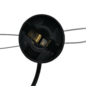 1.8m cordon d'alimentation câble E14 E27 bases de lampe prise ue avec interrupteur fil pour pendentif LED ampoule E14 lampe à main Suspension support de douille