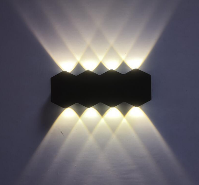 Usine Vente Chaude Abat-Jour Lampe Solaire Lampes Ultraviolettes Avec Prix