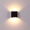 2023 Suspendu Applique Moderne Headboad Mur Monté Lumière Brossé Nickel Décor Hôtel USB Mur Lumière Bend Métal Personnalisé Lumineux
