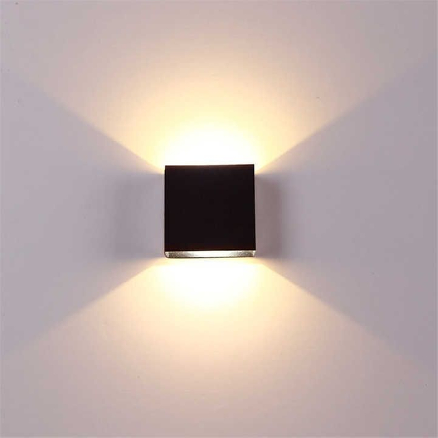 2023 Suspendu Applique Moderne Headboad Mur Monté Lumière Brossé Nickel Décor Hôtel USB Mur Lumière Bend Métal Personnalisé Lumineux