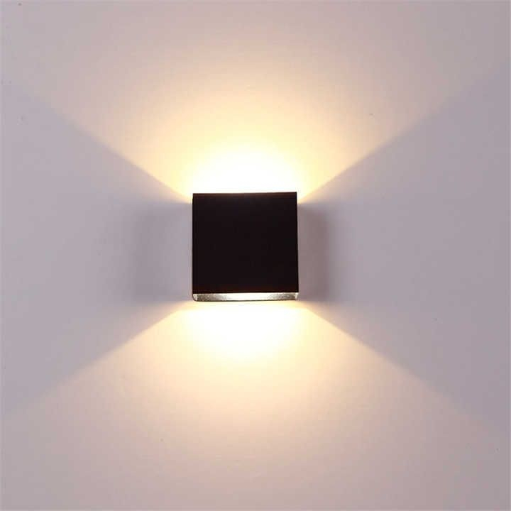 2023 Suspendu Applique Moderne Headboad Mur Monté Lumière Brossé Nickel Décor Hôtel USB Mur Lumière Bend Métal Personnalisé Lumineux