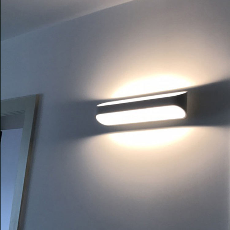 KMG Quantum bricolage modulaire maison Cololight lumière LED lampe créative hexagone mur puissance élément décoratif éclairage puce chaude SMD couleur