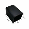 Moderne 5W LED Up Down Applique Murale RVB Chambre Chevet