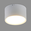 Lumière d'escalier encastrée en aluminium IP65 Led applique murale d'escalier 3w intérieur extérieur noir lumineux blanc corps lampe puissance article puce d'éclairage