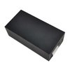 Nouvelle lampe de mur LED extérieur étanche couloir mur éclairage aluminium extérieur Lightintg