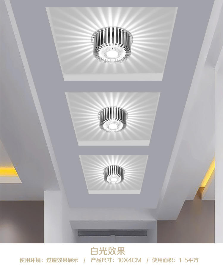 Tournesol LED rgb plafonnier applique avec télécommande rvb produits d'éclairage intérieur lampe de décoration de haute qualité