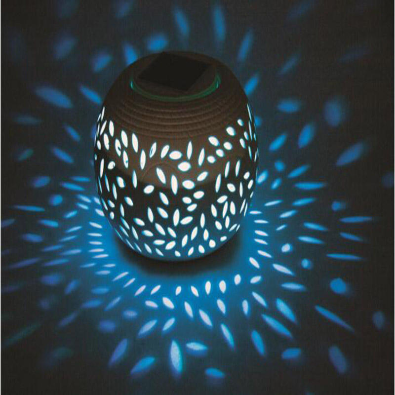 Télécommande Acrylique Lampe De Bureau Intérieur Tactile Atmosphère Rgb Rose Cristal Lampe De Table Veilleuse Décorative