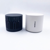 Nouveau 3W RGB avec contrôleur à distance tactile coloré appliques nordiques éclairage pour fête maison chambre