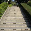 Marchepieds Marchepieds LED Marchepieds Intérieur Marchepieds LED Step Stair Jardin Marchepieds Intérieur LED pour marches Marchepieds LED Lumières intérieures pour marches intérieures