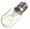 AC220 230V Edison Ampoule E14 SES 15W 25W Réfrigérateur Réfrigérateur Ampoule Lampe À Filament De Tungstène Ampoules Blanc Chaud Plafond Projecteur