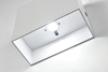 6W COB applique murale intérieure LED économie d'énergie chambre d'hôtel couloir hall Loft escalier applique murale Powernightlight applique murale LED