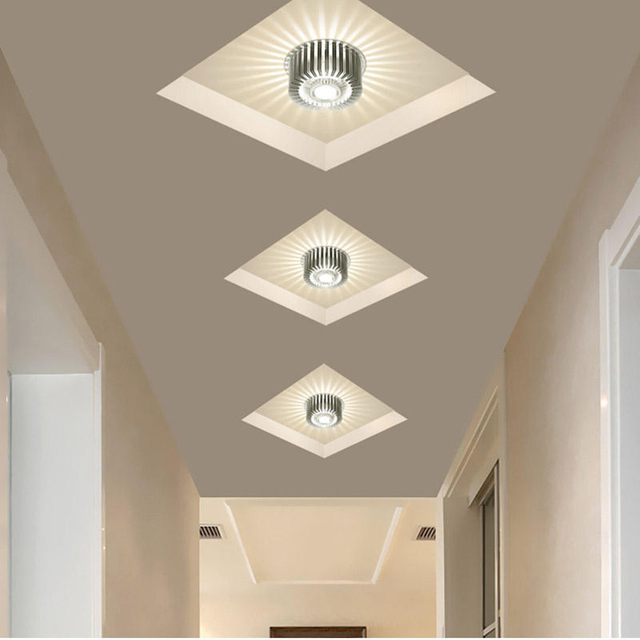 Plafonnier LED RVB Tournesol avec éclairage intérieur à télécommande RVB