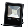 Projecteur solaire 200w lumières led solaires led lumières solaires extérieures lumières led extérieures solaires