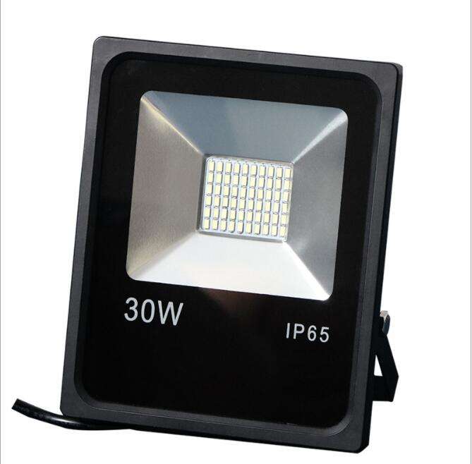 Projecteur solaire 200w lumières led solaires led lumières solaires extérieures lumières led extérieures solaires