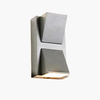 Moderne Simple extérieur IP65 étanche applique murale LED lampes de cour balcon jardin applique murale