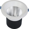 Led Plafonniers Chambre Plafonniers Encastrés Plafonniers Encastré LED COB Downlight Avec Pilote Pour L'éclairage Intérieur Lampe Led Pour L'éclairage Intérieur À La Maison