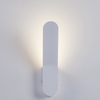Moderne Chambre Mur Lampes Intérieur 5W LED Applique Murale Lampe De Lit Décoration Support Lumière Hôtel Luminaire Éclairage