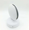 LED extérieur étanche fenêtre lumière cadre de porte lampes hôtel KTV couloir allée porche lumière surface montée ligne LED appliques murales extérieures