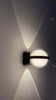 Applique Murale Boule De Cristal Applique Murale Led Applique Murale Transparente Up And Down Applique Murale Applique Murale Extérieure Moderne Applique Led Extérieure Appliques Extérieures Lowes