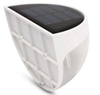 Applique solaire étanche IP65 applique murale led applique murale led appliques d'éclairage extérieur modernes