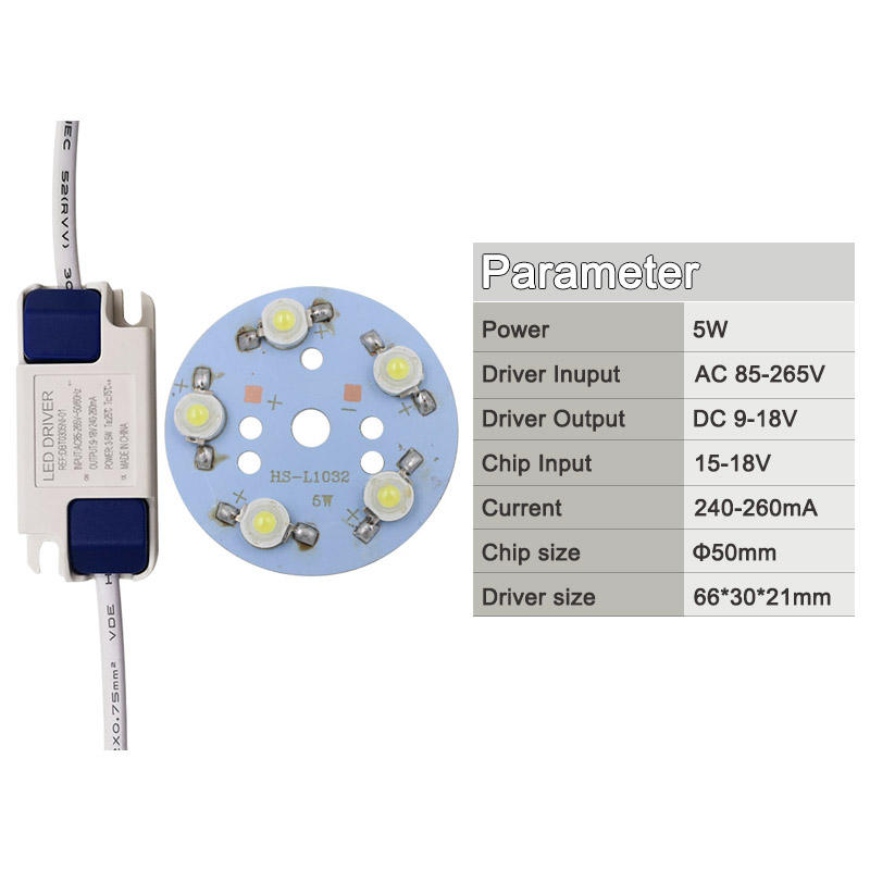 Hagood tension constante 18W 24W 30W 100-240V AC 12V 24V DC double canal sortie unique mince conducteur de transformateur d'alimentation Led