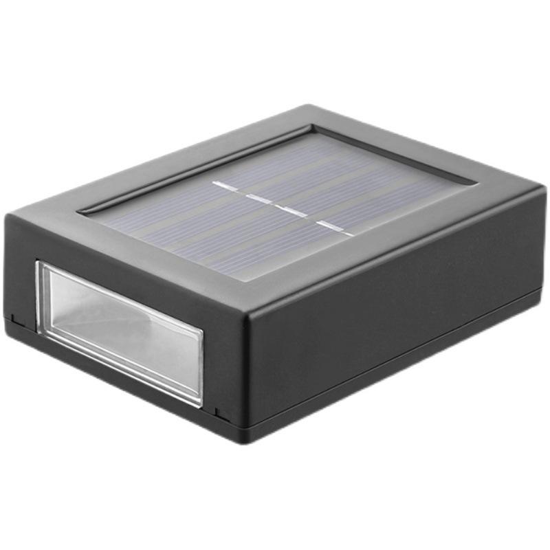 Kmgled Touch Applique Murale Led Hexagonale Tactile Modulaire Hexagonale Lumière Magnétique Sensible Capteur Smart Led Art Musique Décoratif
