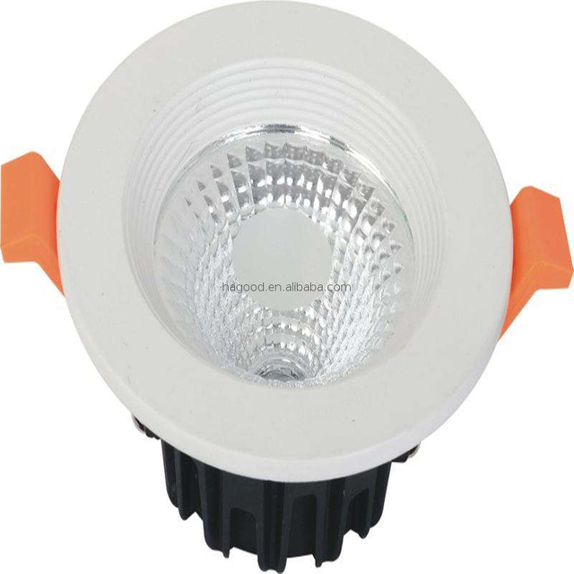 Downlight Led Spot Lights Intérieur Led Spot Intérieur Haute Qualité Applique Murale Extérieure Avec Prix Usine