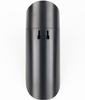 Applique solaire extérieure étanche maison super lumineux led lampe à induction villa cour jardin