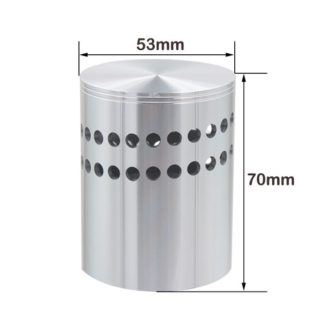 Lampes murales d'intérieur led lumière 12W lampe led/applique murale moderne/fantaisie applique murale, applique murale led, colorée avec télécommande