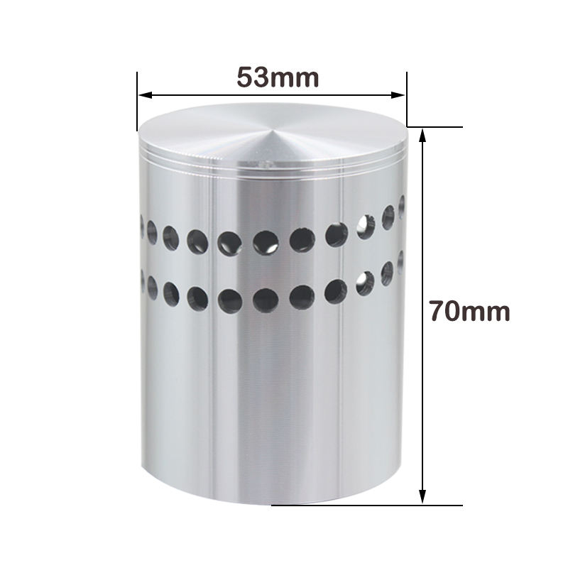 Lampes murales d'intérieur led lumière 12W lampe led/applique murale moderne/fantaisie applique murale, applique murale led, colorée avec télécommande