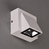 5W nordique lampe mur LED lumière moderne IP65 étanche applique murale extérieure pour salon intérieur escalier extérieur applique murale