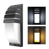 2022 offre spéciale nouveau design 12W applique intérieure éclairage moderne décoration mur led lampes, applique murale, applique murale extérieure applique