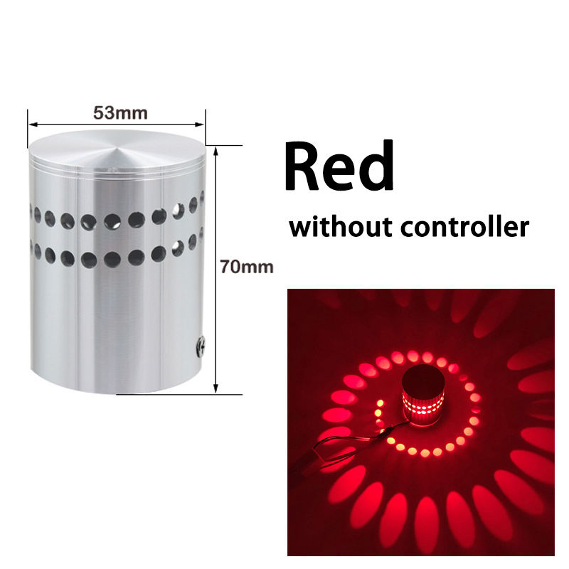 48 LED décoration de la maison utilisation intérieure prise alimenté fleur de cerisier arbre Table lumières quantité lumineux blanc décor