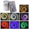 2023 offre spéciale nouveau design 12W applique intérieure éclairage moderne décoration mur led lampes, applique murale, applique murale