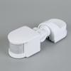 Type de plafond direct d'usine tête de capteur infrarouge humain capteur infrarouge micro-ondes mur de capteur humain infrarouge