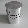 Lampes de bonne qualité RVB Applique murale d'intérieur led lumières esthétiques