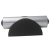 Plafonniers pour lampes murales de salon pour les maisons