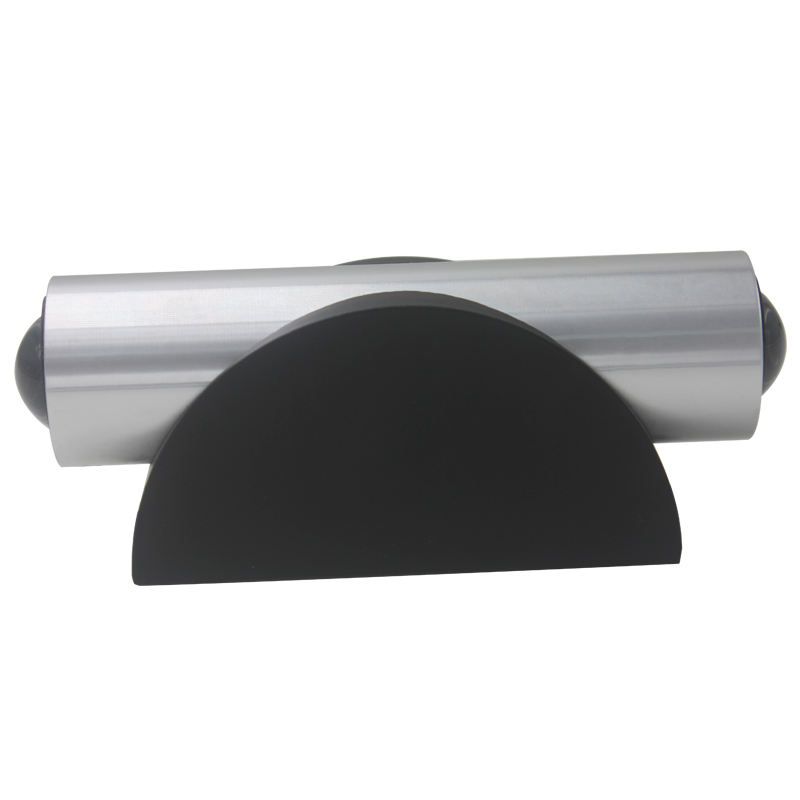 Plafonniers pour lampes murales de salon pour les maisons