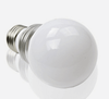 A70 15W ALUMINIUM MOULÉ SOUS PRESSION E27 BASE LED AMPOULE PC couverture LED usine 5W 6W 8W 9W 12W HAGOOD LIGHTING COMPANY