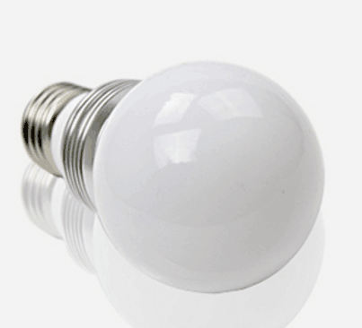 A70 15W ALUMINIUM MOULÉ SOUS PRESSION E27 BASE LED AMPOULE PC couverture LED usine 5W 6W 8W 9W 12W HAGOOD LIGHTING COMPANY