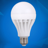 A70 15W ALUMINIUM MOULÉ SOUS PRESSION E27 BASE LED AMPOULE PC couverture LED usine 5W 6W 8W 9W 12W HAGOOD LIGHTING COMPANY