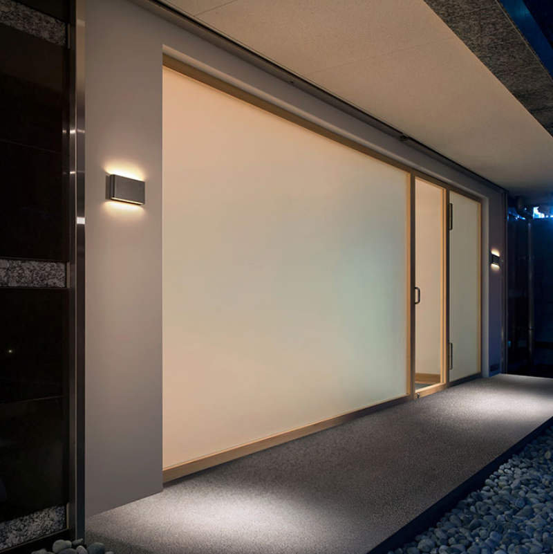 Décoratif lumière LED moderne charge trésor applique murale et éclairage intérieur mur LED éclairage lampes décor à la maison luxe