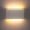 Décoratif lumière LED moderne charge trésor applique murale et éclairage intérieur mur LED éclairage lampes décor à la maison luxe