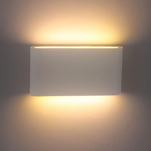 Décoratif lumière LED moderne charge trésor applique murale et éclairage intérieur mur LED éclairage lampes décor à la maison luxe