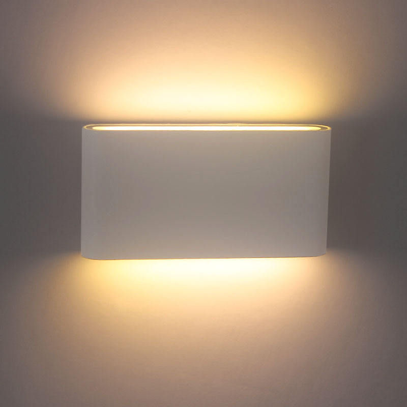 Décoratif lumière LED moderne charge trésor applique murale et éclairage intérieur mur LED éclairage lampes décor à la maison luxe