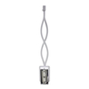 21W 2.4G Lampe de chambre moderne Applique murale à ondes longues et veilleuse Led de haute qualité avec prix d'usine de haute qualité