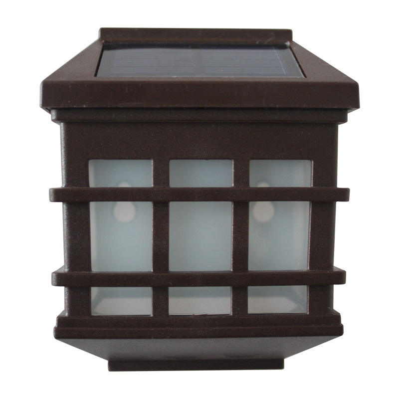 Solaire jardin lumière Led fleur éclairage fée guirlande lumineuse extérieur noël chaîne lampe fleur feston fête décoration de la maison